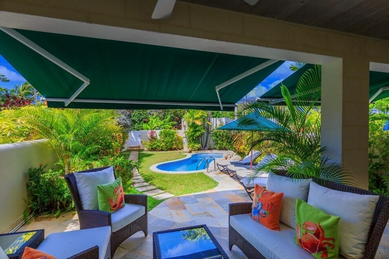 Others 4, Mullins Bay - Townhouse 7
