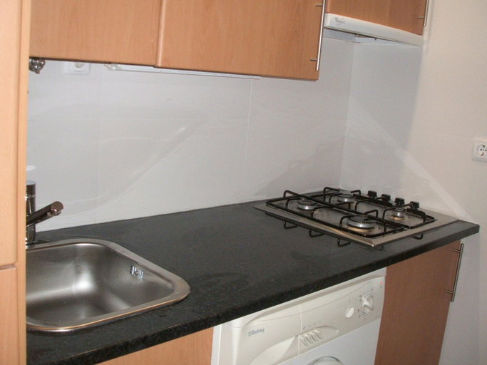 Others 5, Charming Apartment in Troia, Garden View, 60 sqm, Grândola