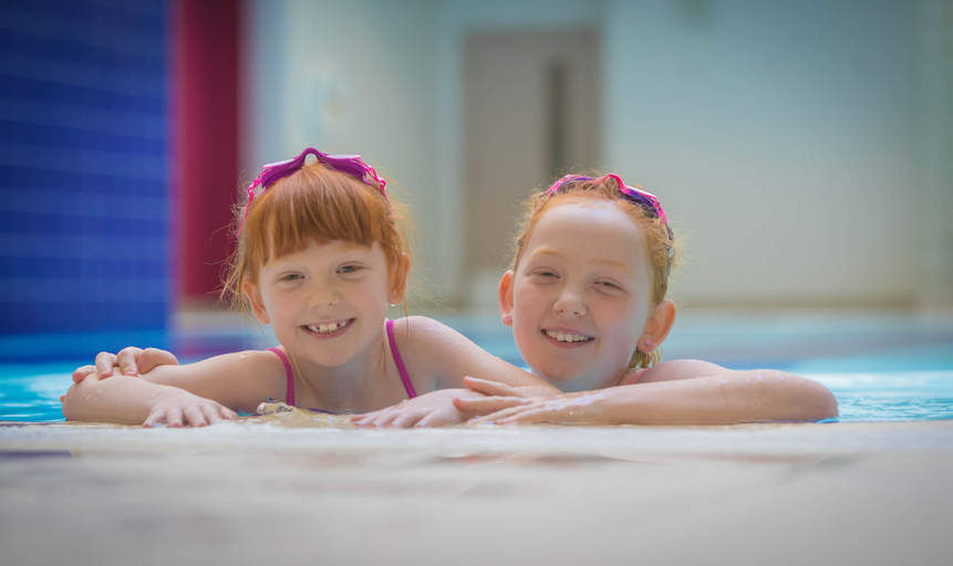 Maldron Hotel Portlaoise,