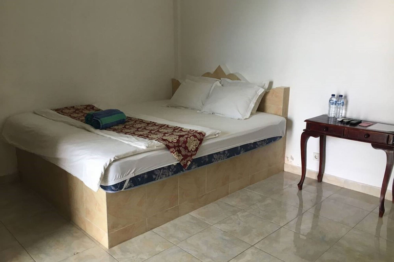 Tarci Bungalows Lembongan, Klungkung