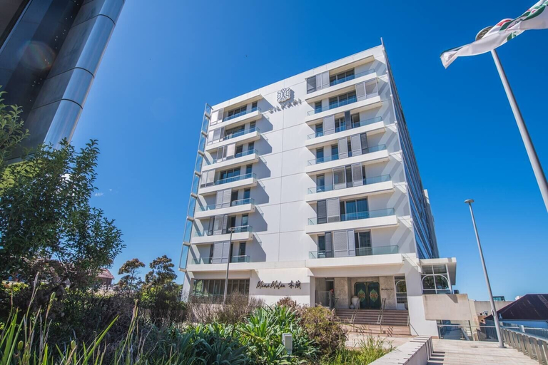 Exterior & Views 2, 2bed Apartment! Modern Home for 4 at Chatswood, Sydney
