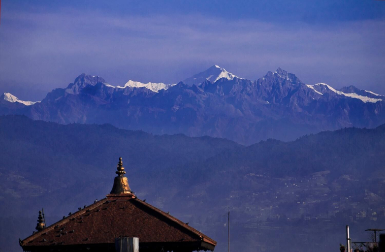 Cosy Hotel, Bagmati