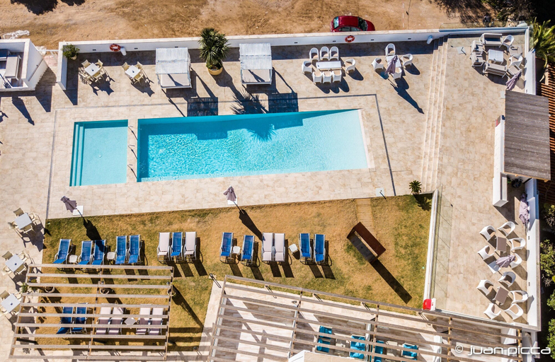 Exterior & Views 2, Hotel Levante, Baleares