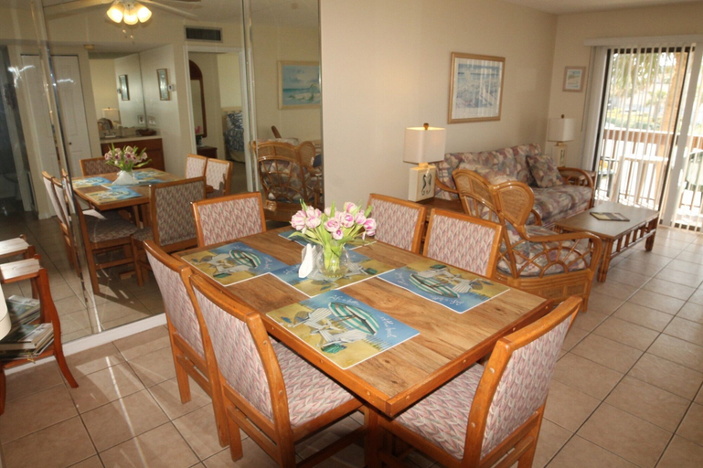 Others 5, St. Augustine Ocean and Racquet 2204, Saint Johns