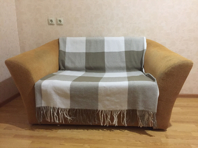Others 5, Apartment on Rodionova 191, Borskiy rayon