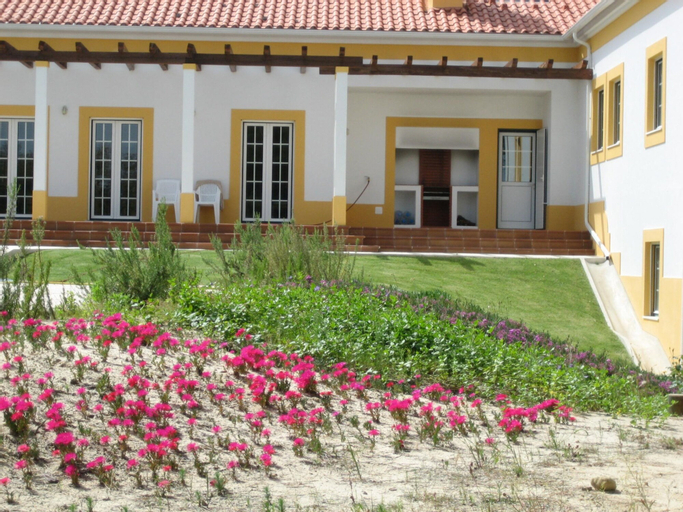 45 Villa 52 by Herdade de Montalvo, Alcácer do Sal