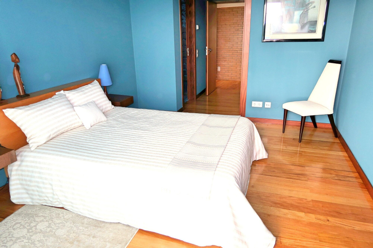 House With 4 Bedrooms In Terroso, With Private Pool, Furnished Terrace And Wifi - 5 Km From The Beac, Póvoa de Varzim