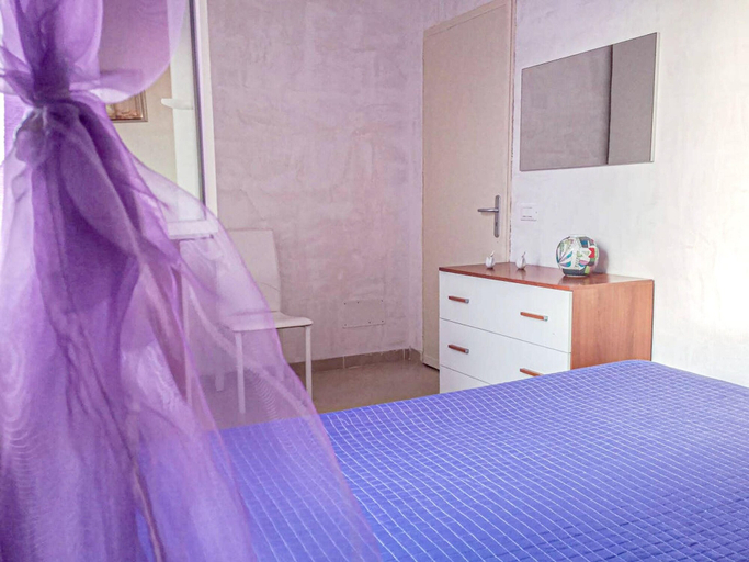 Others 5, Modern Apartment in Alcamo, 90 m², furnished terrace, Trapani