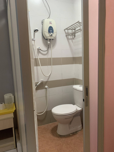 Fresh Hotel Ipoh, Kinta