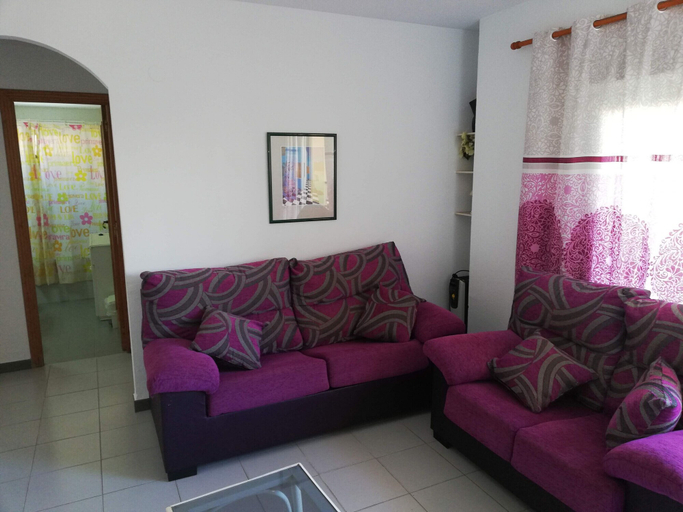 Public Area 2, 48960877, Valencia