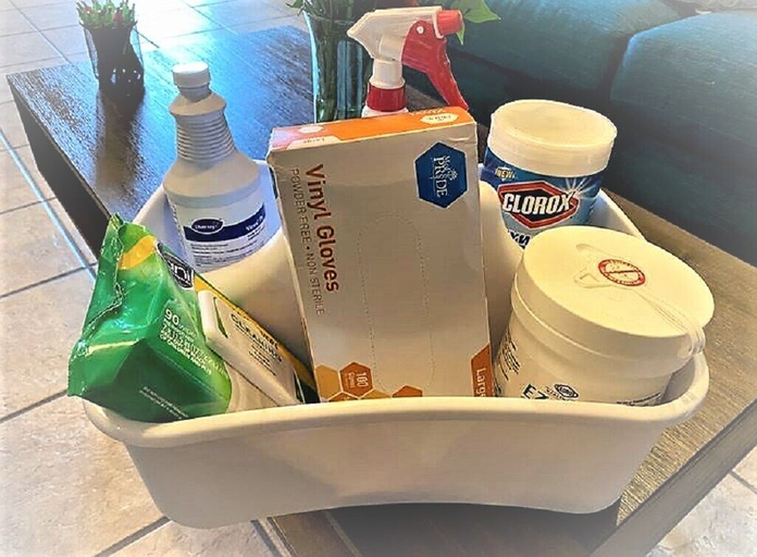 Food & Drinks, Evie's Campus-close 2 bedroom luxury, Cleveland