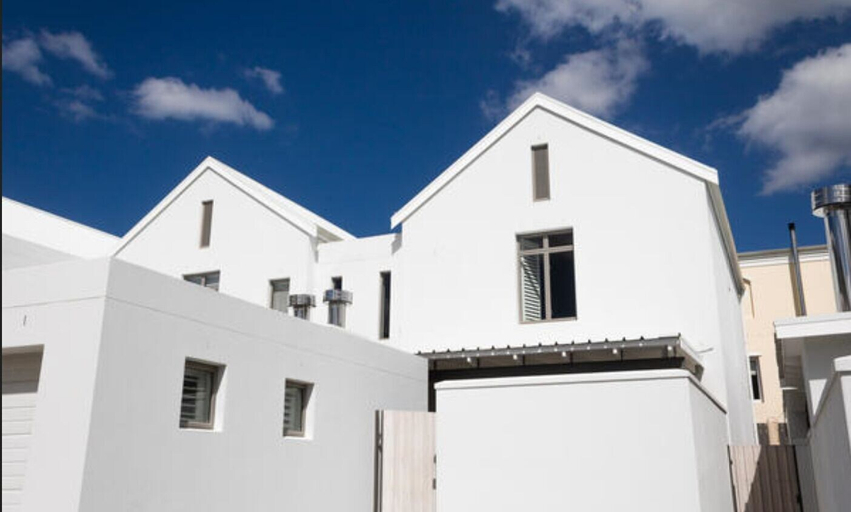 Exterior & Views, Franschhoek Le Chic, Cape Winelands