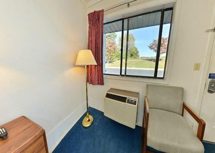 Others 5, Americas Best Value Inn Kodak Sevierville, Sevier