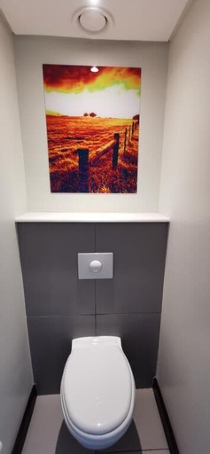 Bathroom 4, SUN1 Southgate, City of Johannesburg