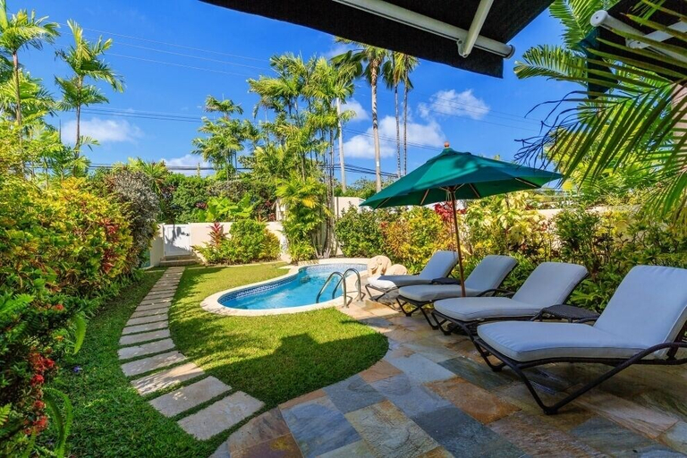 Others 5, Mullins Bay - Townhouse 7