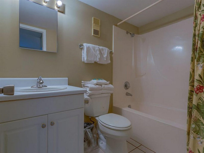 Bathroom 5, Island Shores 455, Baldwin