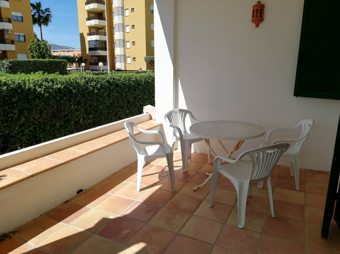 Others 5, 46939425, Valencia