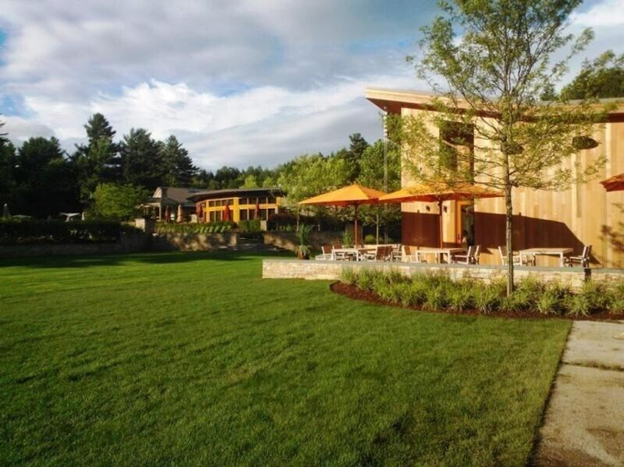 Others 5, Topnotch_463, Lamoille