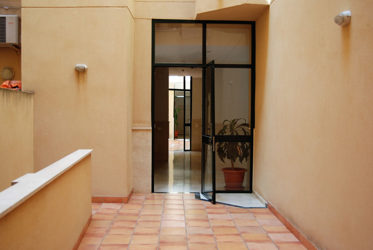 Others, Penthouse Cala de Nerja Casasol, Málaga