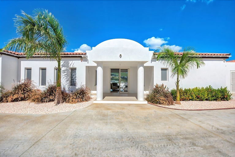 Exterior & Views, Villa Amalia