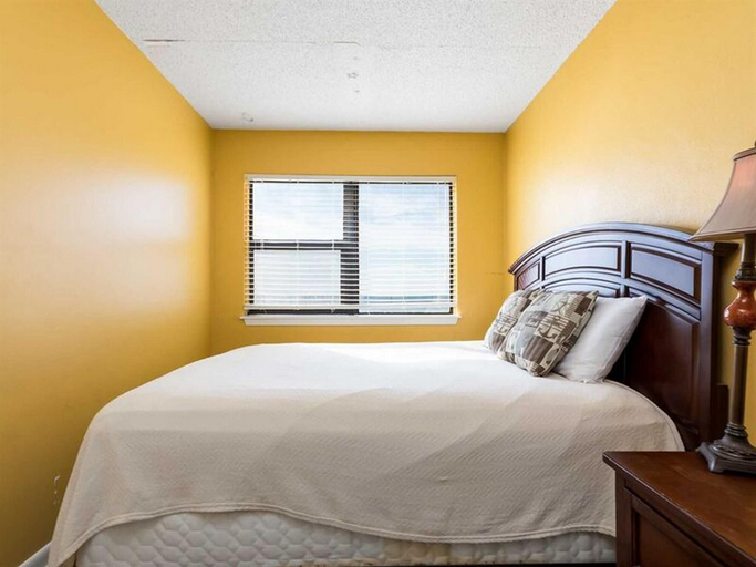 Bedroom 3, Island Shores 455, Baldwin