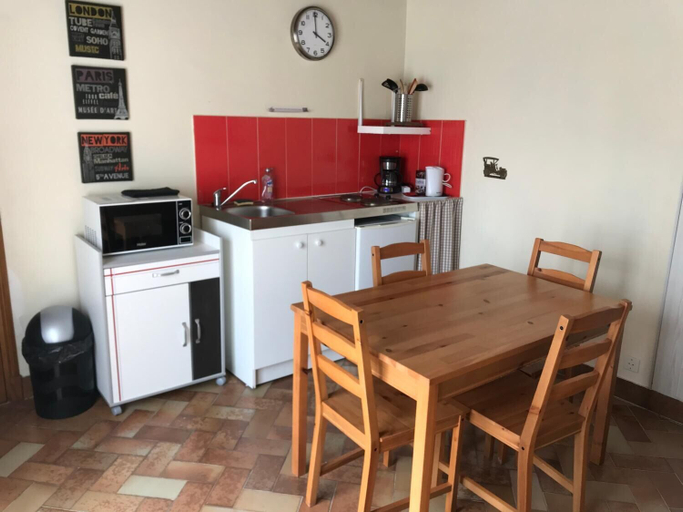 Others 5, Gites Chambres d'hotes Entre Terre & Mer, Loir-et-Cher
