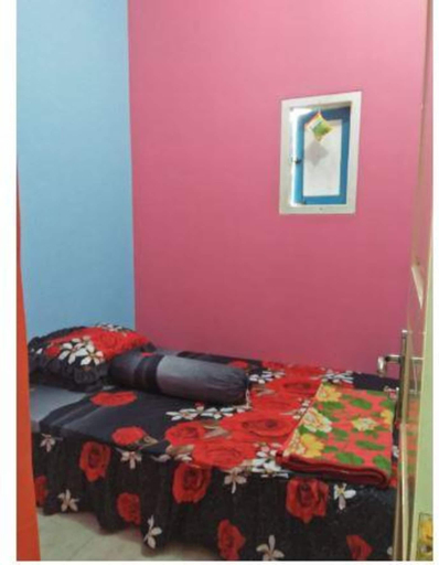 Ijen Osing Homestay, Banyuwangi