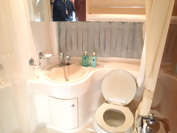 Property With one Bedroom in Porto, With Terrace and Wifi - 14 km From, Porto