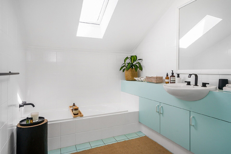 Bathroom 4, Your Luxury Escape - Sabera, Byron