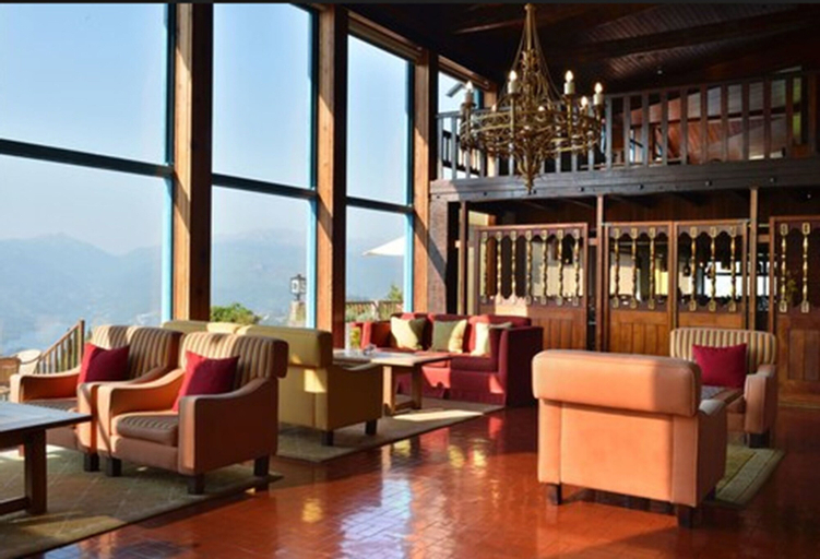 Pousada Gerês - Caniçada -Charming Hotel, Vieira do Minho