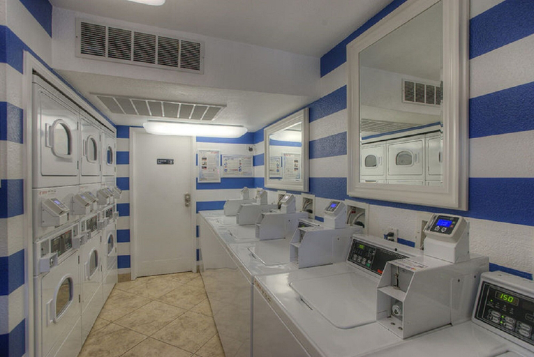 Bathroom 5, Park Suites at 133 - Free Golf, Maricopa