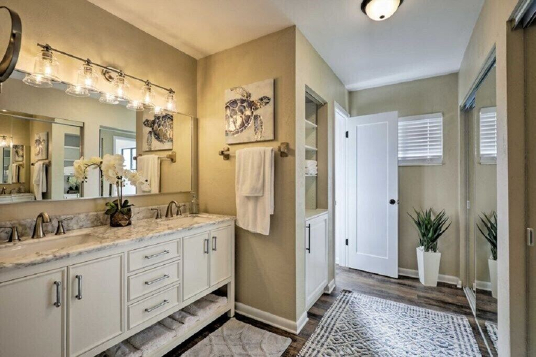 Others 5, Fairway Retreat, Flagler