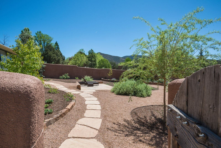 Others 5, Sueños - Tranquil East Side Getaway, Serene Mountain Views, Santa Fe