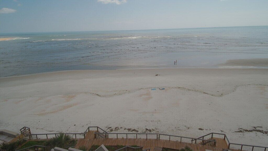 Others 5, Three Bedroom, 2 Bath With Amazing Views From Balcony - Hidden Treasure, Saint Johns