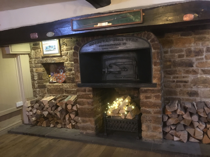 Others 5, The Bartholomew Arms, Northamptonshire