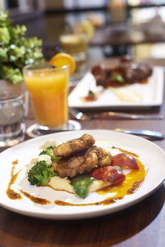Kingwood Boutique Hotel Miri, Miri