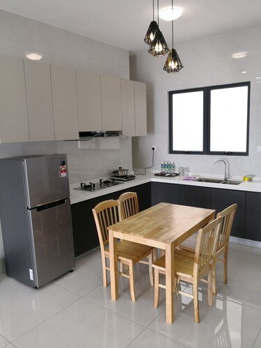 Skyview Homestay By Nad @ Country Garden, Danga Bay, Johor Bahru, Johor Bahru