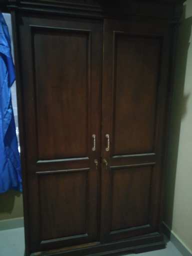 Elvira Homestay, Bantul