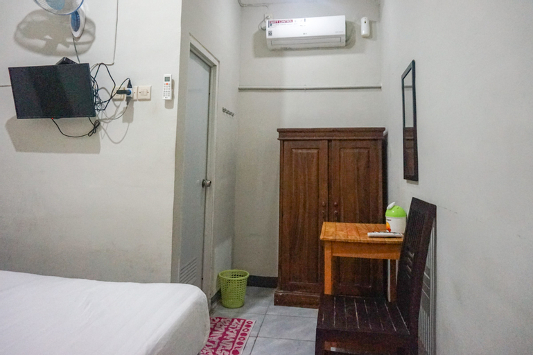 KoolKost Female Syariah near UIN Maulana Malik Ibrahim 2 (Minim Stay 6 Nights), Malang