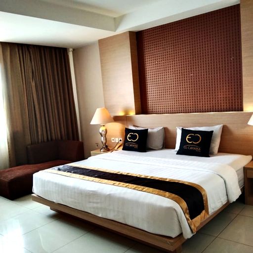 Bed 7