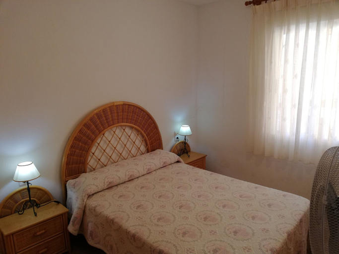 Bedroom 3, 49033593, Valencia