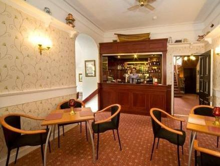 Kings Knoll Hotel, Argyll and Bute