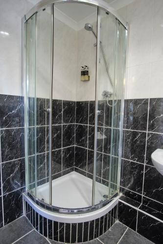 Kings Knoll Hotel, Argyll and Bute