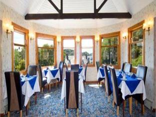 Kings Knoll Hotel, Argyll and Bute