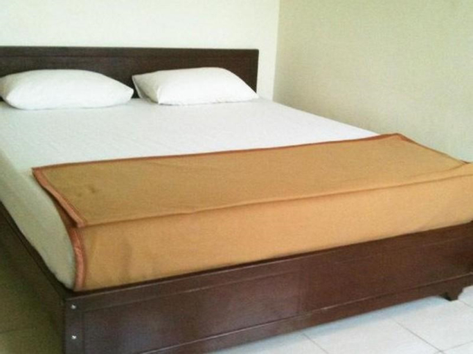 Hotel Aroma Inn Pontianak, Pontianak