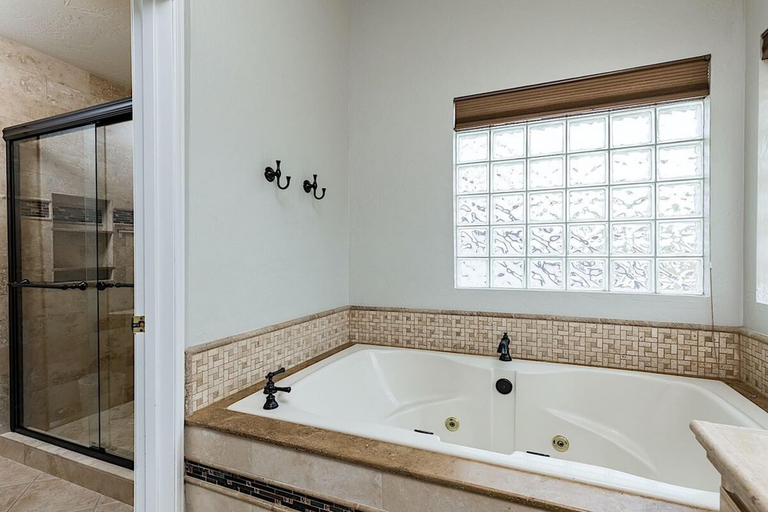Bathroom 5, Paradise Retreat 4BR by Casago, Maricopa