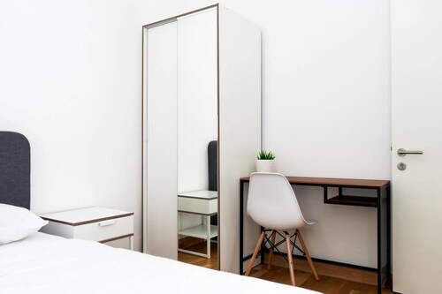 Duet HomeStay, Kuala Lumpur