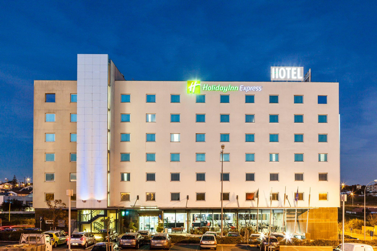 Holiday Inn Express Lisbon - Oeiras, Oeiras