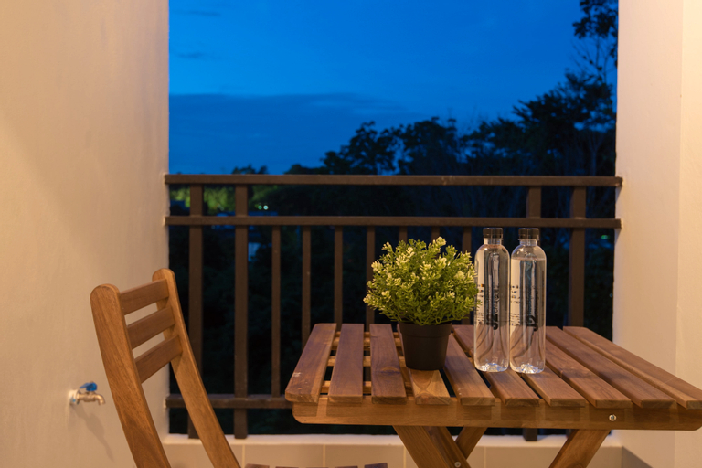 Others 5, J2 Residence Chiang Rai, Muang Chiang Rai