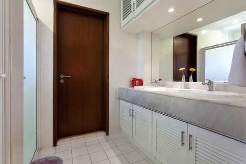 ZEN Premium Ampang Hilir, Kuala Lumpur